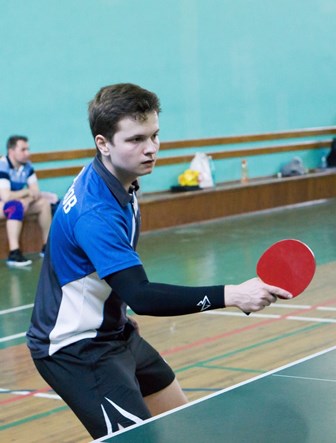 ������� ����� ���������