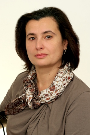 ������������� ���� ����������