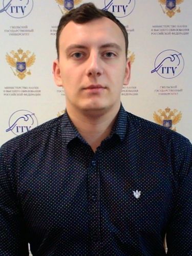 �������� ������ ����������