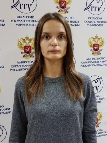 ��������� ����� ��������