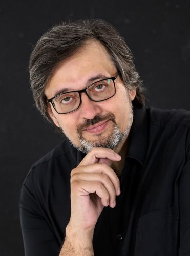 ������� �� ����