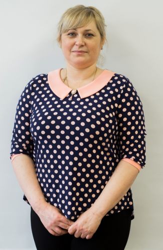 �������� ��������� �����������