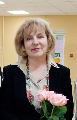 ������� ������ ����������