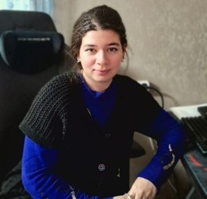 �������� ��������� ��������