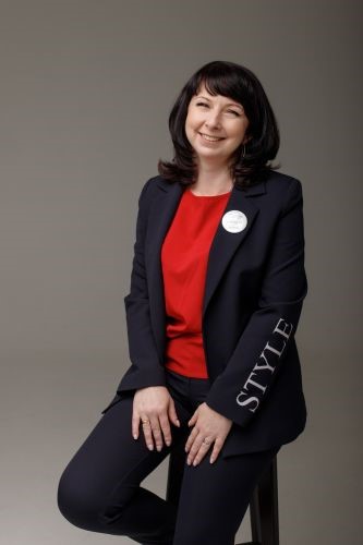 ������� ����������� �������