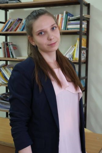 �������� ���������� ����������