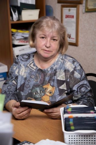 ��������� ����� �������