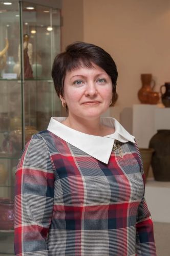 ��������� �.