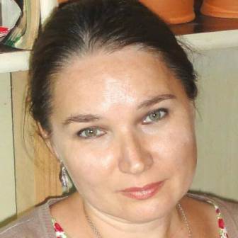 �������� ������� ����������