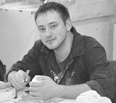 ������� ������� ����������