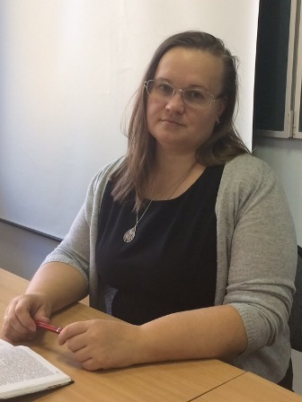 �������� ������� ��������