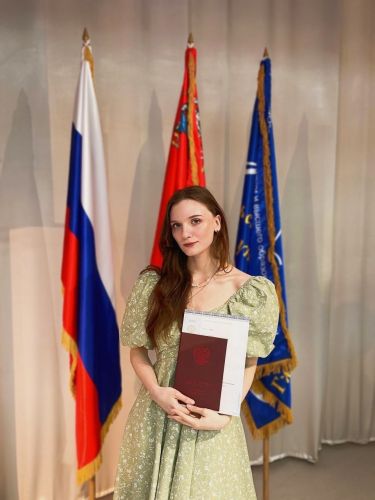 ������ ��������� ��������