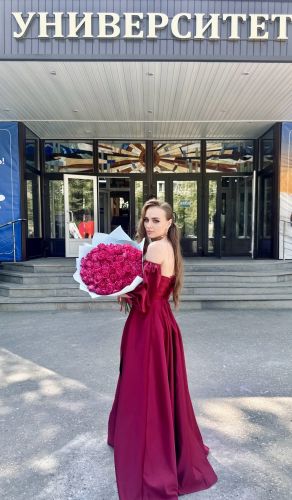 �������� ��������� ���������