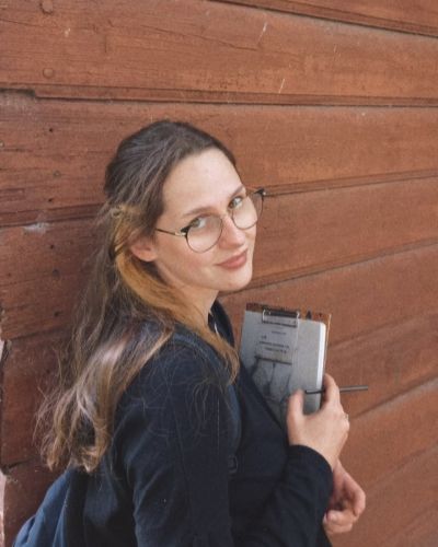 �������� ����� ����������