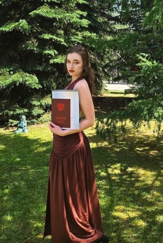 �������� ��������� �������������