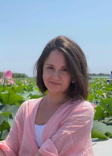 ��������� ������ ����������