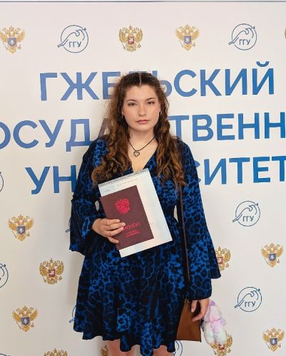 �������  ����  ����������