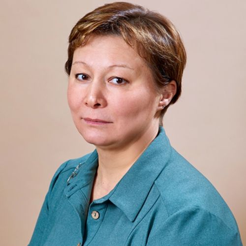 ��������� ����� ��������