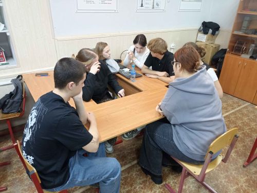 IMG_20251201_085738_3_11zon