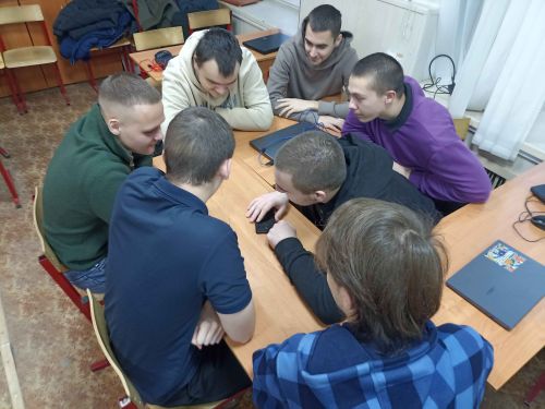 IMG_20251201_085735_2_11zon