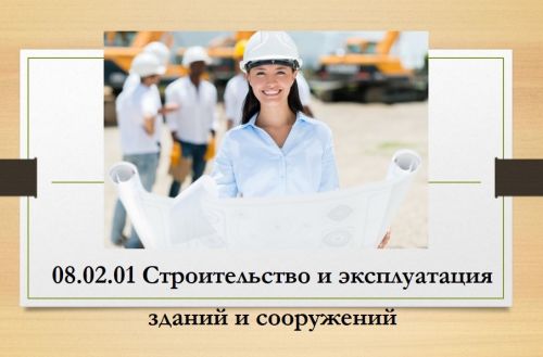 12a4a73f6c75906c3ce14603a349bc90