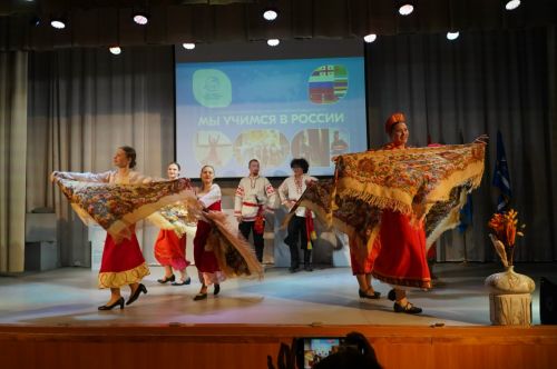 1. ����� ����