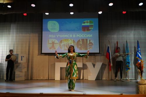 5. �������� �� ����������� � ������������ ������