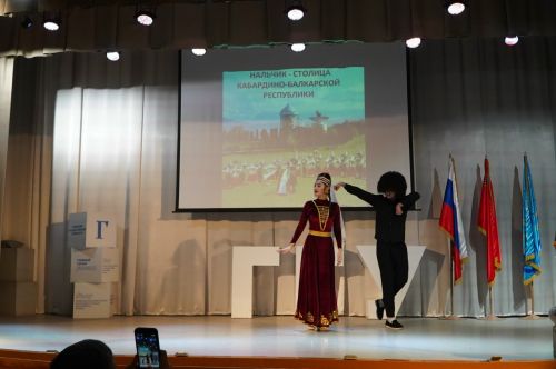 3. ���������-���������� �����