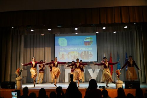 9. ��������� �������� �� �������