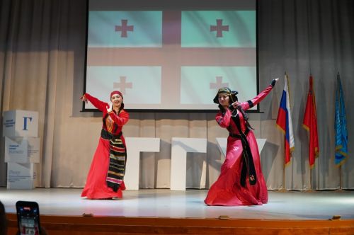 7. ��������� �� ������ � ������������ ������