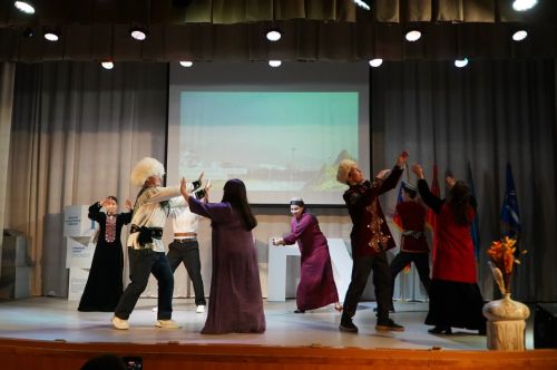 6. �������� �� �������������, ����������� �  ����, ����������� ������������ �����