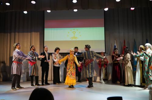 4. �������� �� ������������ ������������ ��������� �����