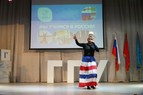 12.           ��������� ��� �� ���� ����� �������� ����� ��������� ������������� �����