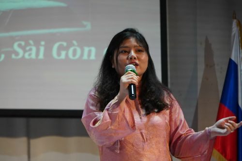 8. ��������� ���������������� ������ &laquo;�����&raquo; ����� ��� ����� ���� ���� � ������ ��������