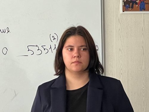 �������� �.�.