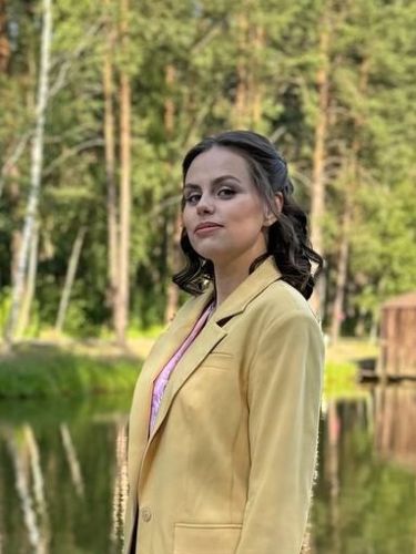 ��������� ������ ��������