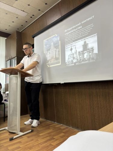 IMG_20251203_192201_117