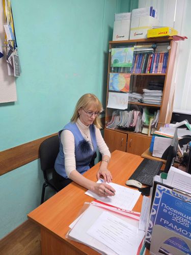 20251201_134614_2_11zon