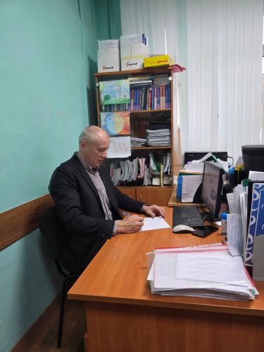 20251201_134552_1_11zon