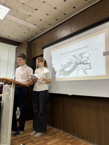 IMG_20251203_192201_159