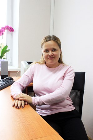 ������ ������ ����������