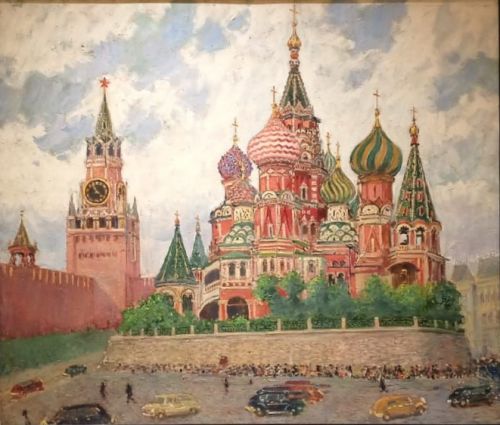 image-05-12-25-12-27