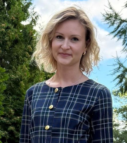 �������� �.�. ���� �� ����