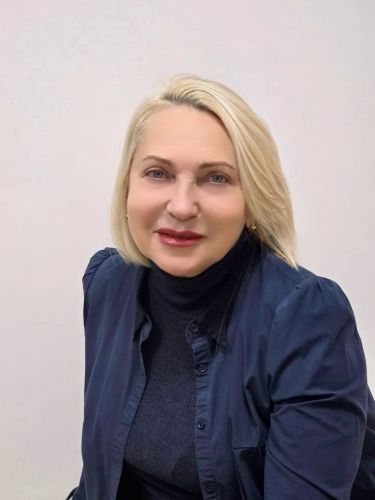 ������ �.�. ���� �� ����