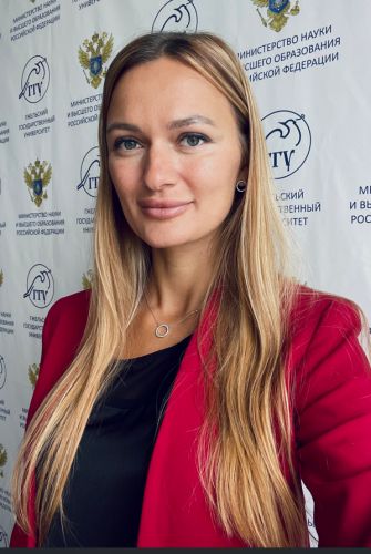 �������� ���� ���������