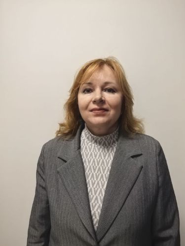 ��������� �.�. ���� �� ����