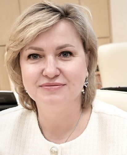 �������� �.�. ���� �� ����