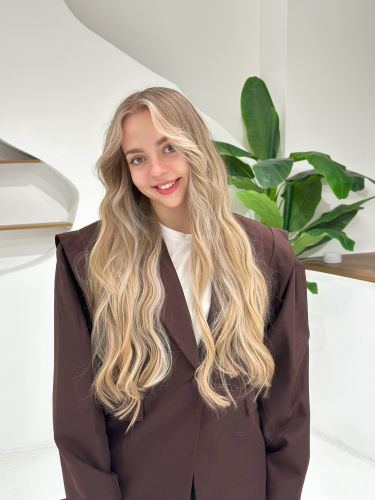 ���������� ����� ��������������