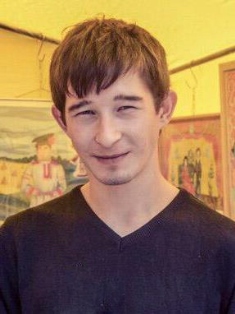 ������� ������� ������������