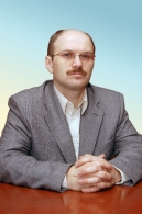 ������� ������ ����������